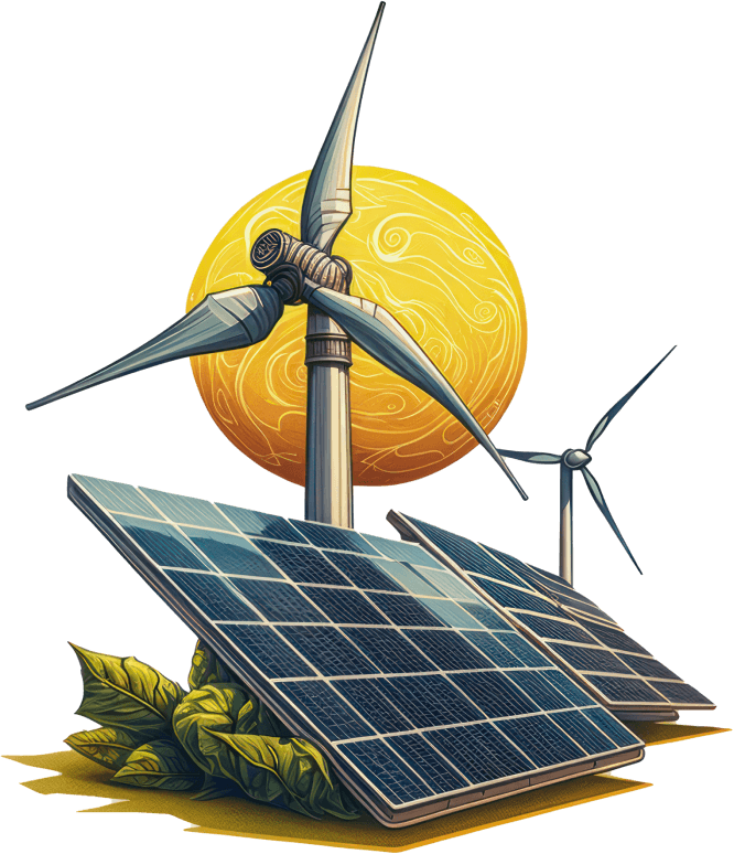 sunpv image