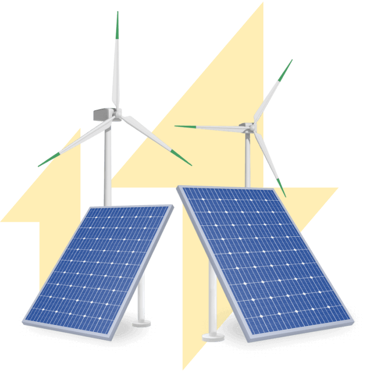 sunpv image