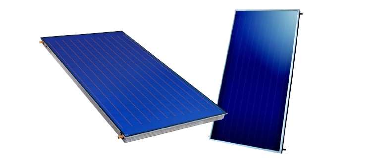 sunpv image